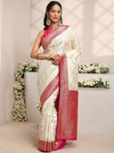 Cream color option, Sold out, Currently selected