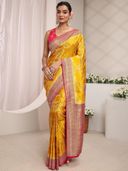 Mustard color option, Sold out