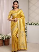 Mustard color option, Currently selected
