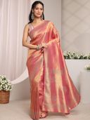 Pink color option, Currently selected