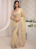 Cream color option, Sold out, Currently selected