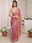 Pink color option, Sold out
