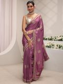 Purple color option, Sold out