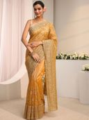 Beige color option, Sold out, Currently selected