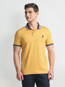 Yellow color option, Sold out