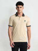 Beige color option, Sold out