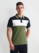 Green color option
