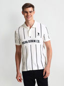 White color option, Sold out