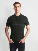 Green color option, Sold out