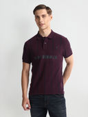 Wine color option, Currently selected