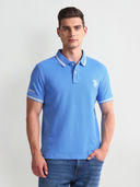 Blue color option, Sold out