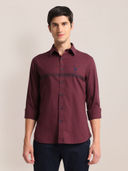 Maroon color option, Sold out