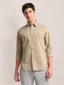 Brown color option, Sold out, Currently selected