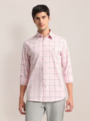 Pink color option, Sold out