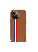 Brown color option, Sold out