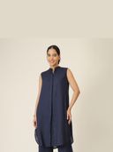 Navy Blue color option