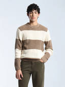 Beige color option