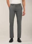 Grey color option, Sold out