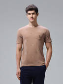 Brown color option, Currently selected