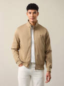 Beige color option