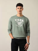 Green color option, Sold out