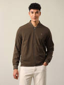 Brown color option