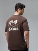 Brown color option, Sold out