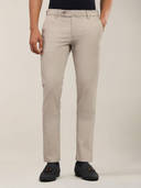 Beige color option