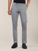 Grey color option, Currently selected