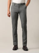 Grey color option, Sold out