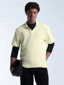 Yellow color option