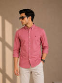 Pink color option