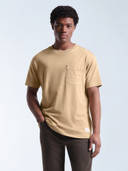 Beige color option, Sold out