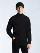 Black color option