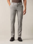 Grey color option, Currently selected