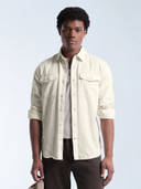 Off White color option, Sold out