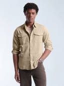 Beige color option, Sold out