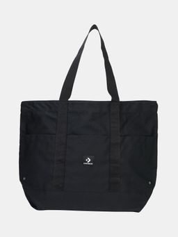 Converse - Unisex SC Premium Canvas Tote