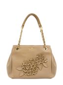 Beige color option, Sold out, Currently selected