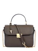 Brown color option, Sold out, Currently selected