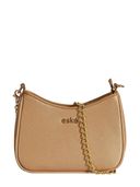 Beige color option, Sold out, Currently selected