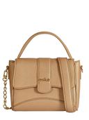 Beige color option, Sold out, Currently selected
