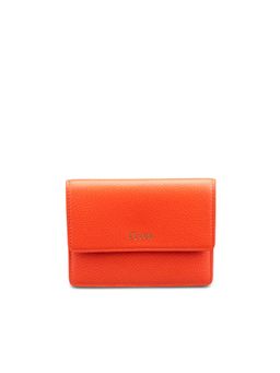 Gioia - Ava Wallet Orange