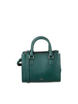 Gioia - Celine Small Tote