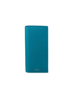 Gioia - Juliet Slim Wallet Green