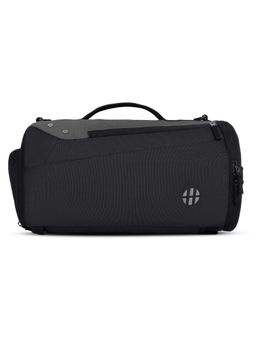 Harissons - Dazzle Sporty 25L 3 In 1 Gym Duffel Bag (M)