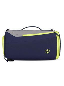 Harissons - Dazzle Sporty 25L 3 In 1 Gym Duffel Bag (M)