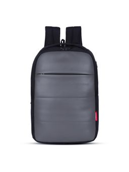 Harissons - Zenith 16 L Laptop Backpack (M)