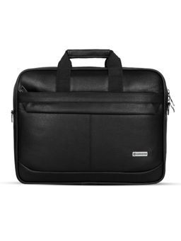 Harissons - Vista Sustainable 13 L Laptop Messenger Bag (M)