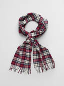 Red color option, Sold out, Currently selected